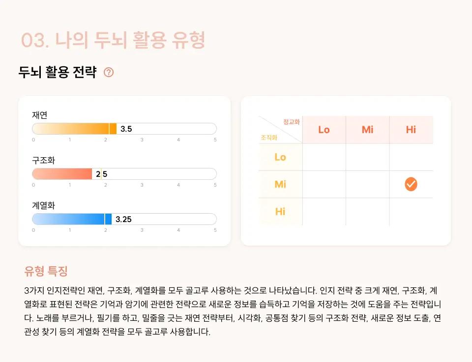 무료결과 슬라이드 이미지